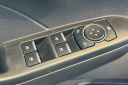 Thumbnail image of 2024 Ford Escape at DublinHyundaiUSED of Dublin, CA