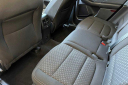 Thumbnail image of 2024 Ford Escape at DublinHyundaiUSED of Dublin, CA
