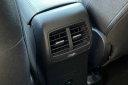 Thumbnail image of 2024 Ford Escape at DublinHyundaiUSED of Dublin, CA