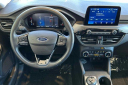 Thumbnail image of 2024 Ford Escape at DublinHyundaiUSED of Dublin, CA
