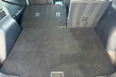 Thumbnail image of 2024 Ford Escape at DublinHyundaiUSED of Dublin, CA