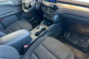 Thumbnail image of 2024 Ford Escape at DublinHyundaiUSED of Dublin, CA