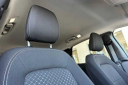 Thumbnail image of 2024 Ford Escape at DublinHyundaiUSED of Dublin, CA
