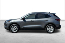 Thumbnail image of 2024 Ford Escape at DublinHyundaiUSED of Dublin, CA