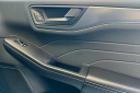 Thumbnail image of 2024 Ford Escape at DublinHyundaiUSED of Dublin, CA