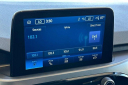 Thumbnail image of 2024 Ford Escape at DublinHyundaiUSED of Dublin, CA