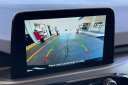Thumbnail image of 2024 Ford Escape at DublinHyundaiUSED of Dublin, CA