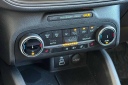 Thumbnail image of 2024 Ford Escape at DublinHyundaiUSED of Dublin, CA