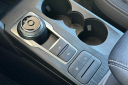 Thumbnail image of 2024 Ford Escape at DublinHyundaiUSED of Dublin, CA