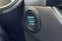 Thumbnail image of 2024 Ford Escape at DublinHyundaiUSED of Dublin, CA