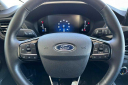 Thumbnail image of 2024 Ford Escape at DublinHyundaiUSED of Dublin, CA