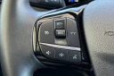 Thumbnail image of 2024 Ford Escape at DublinHyundaiUSED of Dublin, CA