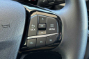Thumbnail image of 2024 Ford Escape at DublinHyundaiUSED of Dublin, CA