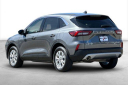 Thumbnail image of 2024 Ford Escape at DublinHyundaiUSED of Dublin, CA
