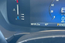 Thumbnail image of 2024 Ford Escape at DublinHyundaiUSED of Dublin, CA