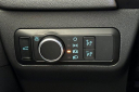 Thumbnail image of 2024 Ford Escape at DublinHyundaiUSED of Dublin, CA