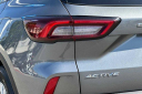Thumbnail image of 2024 Ford Escape at DublinHyundaiUSED of Dublin, CA