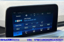 Thumbnail image of 2024 Ford Escape at DublinHyundaiUSED of Dublin, CA