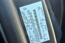Thumbnail image of 2024 Ford Escape at DublinHyundaiUSED of Dublin, CA