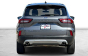 Thumbnail image of 2024 Ford Escape at DublinHyundaiUSED of Dublin, CA