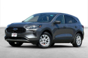 Thumbnail image of 2024 Ford Escape at DublinHyundaiUSED of Dublin, CA