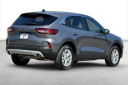 Thumbnail image of 2024 Ford Escape at DublinHyundaiUSED of Dublin, CA