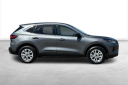 Thumbnail image of 2024 Ford Escape at DublinHyundaiUSED of Dublin, CA