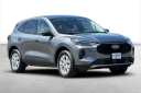 Thumbnail image of 2024 Ford Escape at DublinHyundaiUSED of Dublin, CA