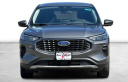Thumbnail image of 2024 Ford Escape at DublinHyundaiUSED of Dublin, CA