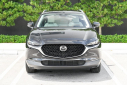 Thumbnail image of 2024 Mazda CX-30 at Ocean Mazda West Kendall