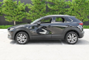 Thumbnail image of 2024 Mazda CX-30 at Ocean Mazda West Kendall