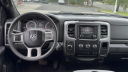 Thumbnail image of 2024 Ram 1500 Classic at Regency Autos of Medford