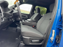 Thumbnail image of 2024 Ram 1500 Classic at Regency Autos of Medford