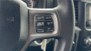 Thumbnail image of 2024 Ram 1500 Classic at Regency Autos of Medford
