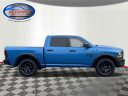 Thumbnail image of 2024 Ram 1500 Classic at Regency Autos of Medford