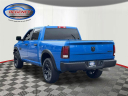 Thumbnail image of 2024 Ram 1500 Classic at Regency Autos of Medford