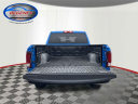 Thumbnail image of 2024 Ram 1500 Classic at Regency Autos of Medford
