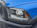 Thumbnail image of 2024 Ram 1500 Classic at Regency Autos of Medford