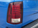 Thumbnail image of 2024 Ram 1500 Classic at Regency Autos of Medford