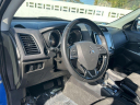 Thumbnail image of 2021 Mitsubishi Outlander Sport at Hollywood Chrysler Jeep