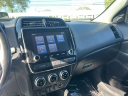 Thumbnail image of 2021 Mitsubishi Outlander Sport at Hollywood Chrysler Jeep
