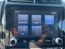 Thumbnail image of 2021 Mitsubishi Outlander Sport at Hollywood Chrysler Jeep