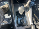 Thumbnail image of 2021 Mitsubishi Outlander Sport at Hollywood Chrysler Jeep