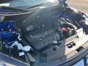 Thumbnail image of 2021 Mitsubishi Outlander Sport at Hollywood Chrysler Jeep