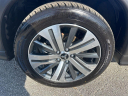Thumbnail image of 2021 Mitsubishi Outlander Sport at Hollywood Chrysler Jeep