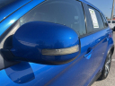 Thumbnail image of 2021 Mitsubishi Outlander Sport at Hollywood Chrysler Jeep