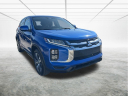Thumbnail image of 2021 Mitsubishi Outlander Sport at Hollywood Chrysler Jeep