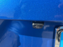 Thumbnail image of 2021 Mitsubishi Outlander Sport at Hollywood Chrysler Jeep