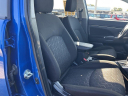 Thumbnail image of 2021 Mitsubishi Outlander Sport at Hollywood Chrysler Jeep