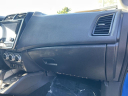 Thumbnail image of 2021 Mitsubishi Outlander Sport at Hollywood Chrysler Jeep